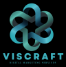 Viscraft